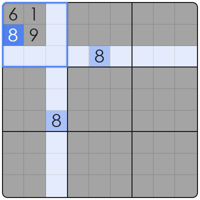 printable sudoku 16x16