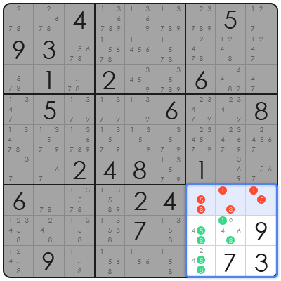 sudoku pdf