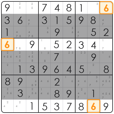 epoch sudoku hard